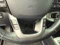 Kia Rio 1.2 Executive,Stoel/stuurverw,Navi,Clima,Camera,Cr Schwarz - thumbnail 15