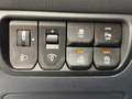 Kia Rio 1.2 Executive,Stoel/stuurverw,Navi,Clima,Camera,Cr Schwarz - thumbnail 18