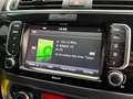 Kia Rio 1.2 Executive,Stoel/stuurverw,Navi,Clima,Camera,Cr Schwarz - thumbnail 34
