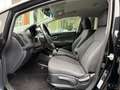 Kia Rio 1.2 Executive,Stoel/stuurverw,Navi,Clima,Camera,Cr Schwarz - thumbnail 8