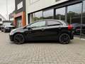 Kia Rio 1.2 Executive,Stoel/stuurverw,Navi,Clima,Camera,Cr Schwarz - thumbnail 4