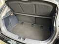 Kia Rio 1.2 Executive,Stoel/stuurverw,Navi,Clima,Camera,Cr Schwarz - thumbnail 39