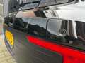 Kia Rio 1.2 Executive,Stoel/stuurverw,Navi,Clima,Camera,Cr Schwarz - thumbnail 26