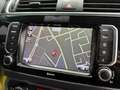 Kia Rio 1.2 Executive,Stoel/stuurverw,Navi,Clima,Camera,Cr Schwarz - thumbnail 30