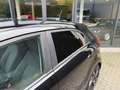 Kia Rio 1.2 Executive,Stoel/stuurverw,Navi,Clima,Camera,Cr Schwarz - thumbnail 7