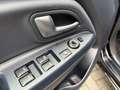 Kia Rio 1.2 Executive,Stoel/stuurverw,Navi,Clima,Camera,Cr Schwarz - thumbnail 10