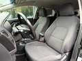 Kia Rio 1.2 Executive,Stoel/stuurverw,Navi,Clima,Camera,Cr Schwarz - thumbnail 11
