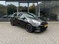 Kia Rio 1.2 Executive,Stoel/stuurverw,Navi,Clima,Camera,Cr Schwarz - thumbnail 19