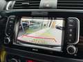 Kia Rio 1.2 Executive,Stoel/stuurverw,Navi,Clima,Camera,Cr Schwarz - thumbnail 31