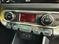 Kia Rio 1.2 Executive,Stoel/stuurverw,Navi,Clima,Camera,Cr Schwarz - thumbnail 36
