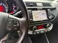 Kia Rio 1.2 Executive,Stoel/stuurverw,Navi,Clima,Camera,Cr Schwarz - thumbnail 16