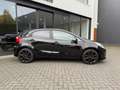 Kia Rio 1.2 Executive,Stoel/stuurverw,Navi,Clima,Camera,Cr Schwarz - thumbnail 23