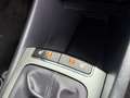 Kia Rio 1.2 Executive,Stoel/stuurverw,Navi,Clima,Camera,Cr Schwarz - thumbnail 37
