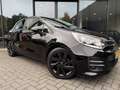 Kia Rio 1.2 Executive,Stoel/stuurverw,Navi,Clima,Camera,Cr Schwarz - thumbnail 21