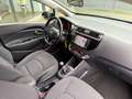 Kia Rio 1.2 Executive,Stoel/stuurverw,Navi,Clima,Camera,Cr Schwarz - thumbnail 28