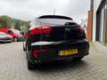 Kia Rio 1.2 Executive,Stoel/stuurverw,Navi,Clima,Camera,Cr Schwarz - thumbnail 6