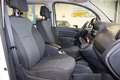Mercedes-Benz Citan Tourer 109CDI Plus Blanc - thumbnail 25