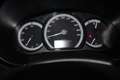 Mercedes-Benz Citan Tourer 109CDI Plus Blanco - thumbnail 34
