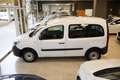 Mercedes-Benz Citan Tourer 109CDI Plus Blanco - thumbnail 7