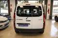 Mercedes-Benz Citan Tourer 109CDI Plus Blanc - thumbnail 12