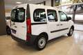 Mercedes-Benz Citan Tourer 109CDI Plus Blanc - thumbnail 10