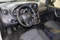 Mercedes-Benz Citan Tourer 109CDI Plus Blanc - thumbnail 22
