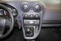 Mercedes-Benz Citan Tourer 109CDI Plus Blanc - thumbnail 31