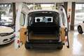 Mercedes-Benz Citan Tourer 109CDI Plus Blanc - thumbnail 14