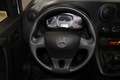 Mercedes-Benz Citan Tourer 109CDI Plus Blanc - thumbnail 32
