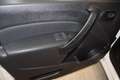 Mercedes-Benz Citan Tourer 109CDI Plus Blanc - thumbnail 21