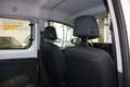 Mercedes-Benz Citan Tourer 109CDI Plus Blanc - thumbnail 27