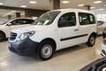 Mercedes-Benz Citan Tourer 109CDI Plus Wit - thumbnail 4