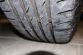 Mercedes-Benz Citan Tourer 109CDI Plus Blanco - thumbnail 20