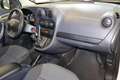 Mercedes-Benz Citan Tourer 109CDI Plus Blanc - thumbnail 24