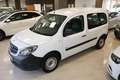 Mercedes-Benz Citan Tourer 109CDI Plus Blanc - thumbnail 5