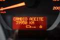 Mercedes-Benz Citan Tourer 109CDI Plus Wit - thumbnail 36