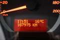 Mercedes-Benz Citan Tourer 109CDI Plus Blanc - thumbnail 35