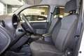 Mercedes-Benz Citan Tourer 109CDI Plus Blanco - thumbnail 23