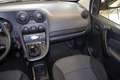 Mercedes-Benz Citan Tourer 109CDI Plus Blanco - thumbnail 29