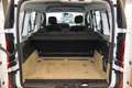 Mercedes-Benz Citan Tourer 109CDI Plus Blanc - thumbnail 17