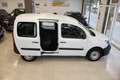Mercedes-Benz Citan Tourer 109CDI Plus Blanc - thumbnail 9