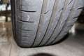 Mercedes-Benz Citan Tourer 109CDI Plus Blanc - thumbnail 19