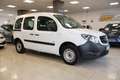 Mercedes-Benz Citan Tourer 109CDI Plus Blanc - thumbnail 1