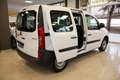 Mercedes-Benz Citan Tourer 109CDI Plus Blanc - thumbnail 11