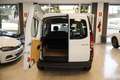 Mercedes-Benz Citan Tourer 109CDI Plus Blanc - thumbnail 13