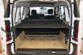 Mercedes-Benz Citan Tourer 109CDI Plus Blanc - thumbnail 16