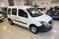 Mercedes-Benz Citan Tourer 109CDI Plus Blanc - thumbnail 6