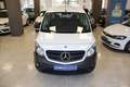 Mercedes-Benz Citan Tourer 109CDI Plus Blanc - thumbnail 3