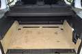Mercedes-Benz Citan Tourer 109CDI Plus Blanc - thumbnail 18