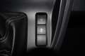 Mercedes-Benz Citan Tourer 109CDI Plus Blanco - thumbnail 33